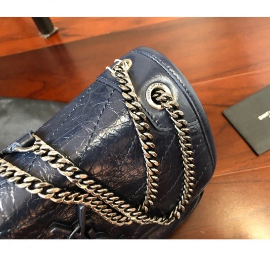 YSL NIKI BABY 0811